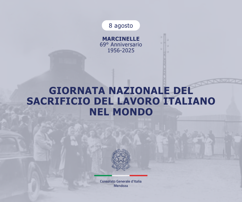 Progetto in ialiano