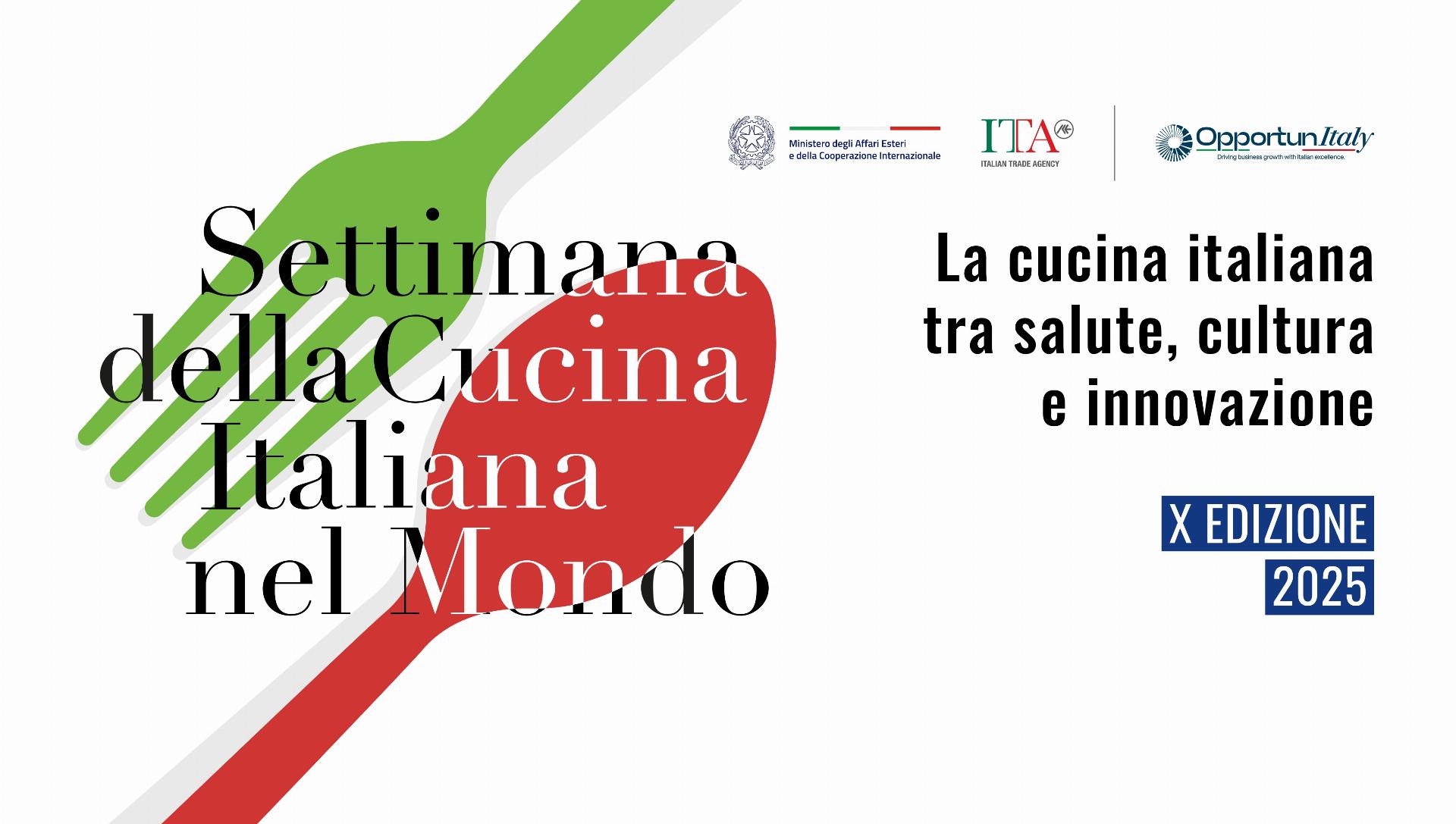 ITA con numero edizione_page-0001