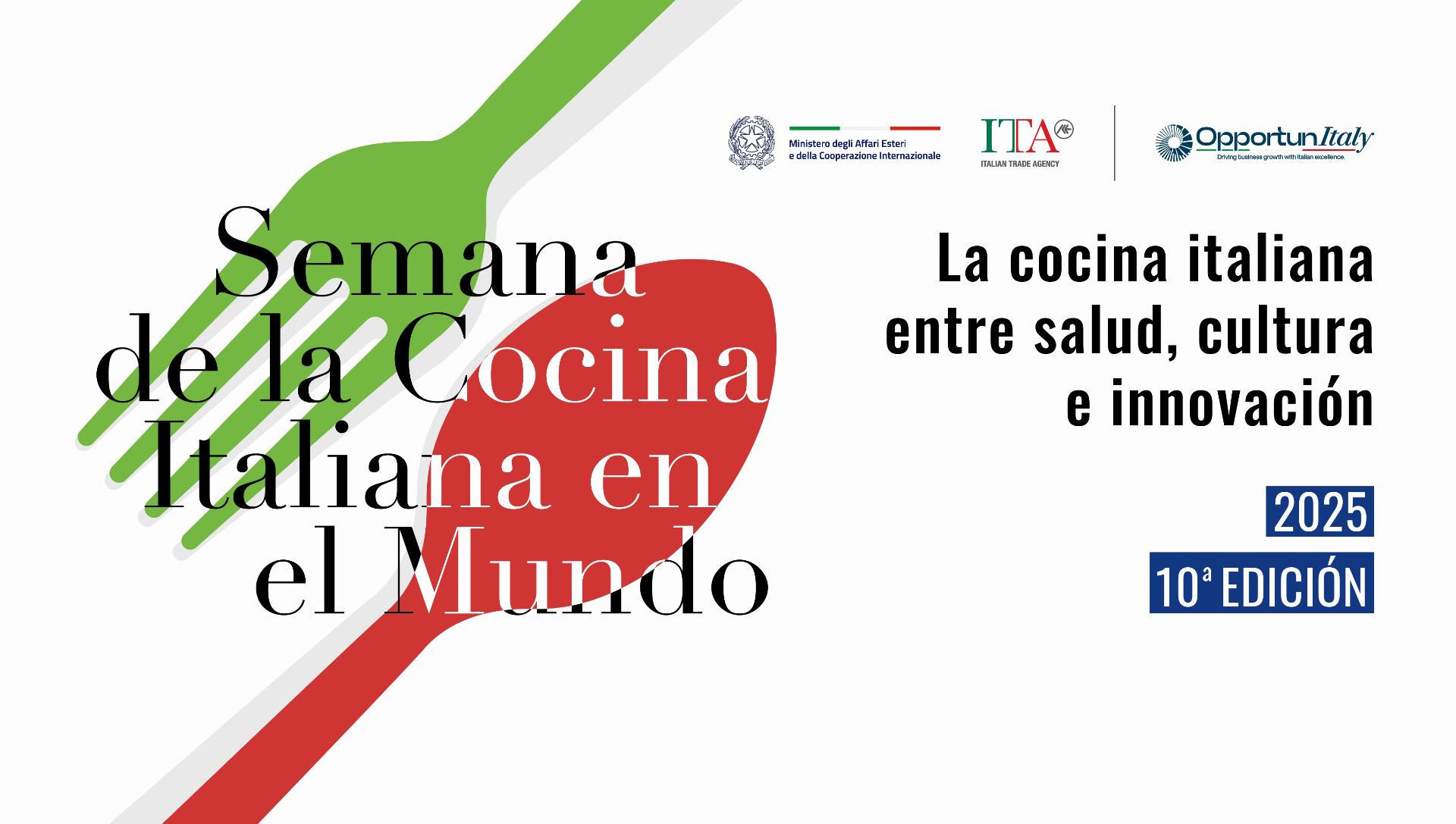 SPA6 con numero edizione_page-0001