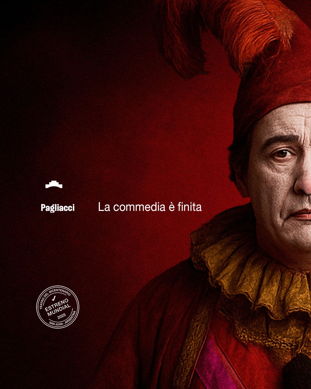 WhatsApp Image 2025-10-29 at 10.34.04