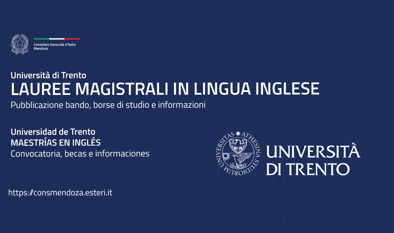 Contributi a università straniere per corsi di formazione e aggiornamento destinati a docenti di lingua italiana operanti nelle università straniere