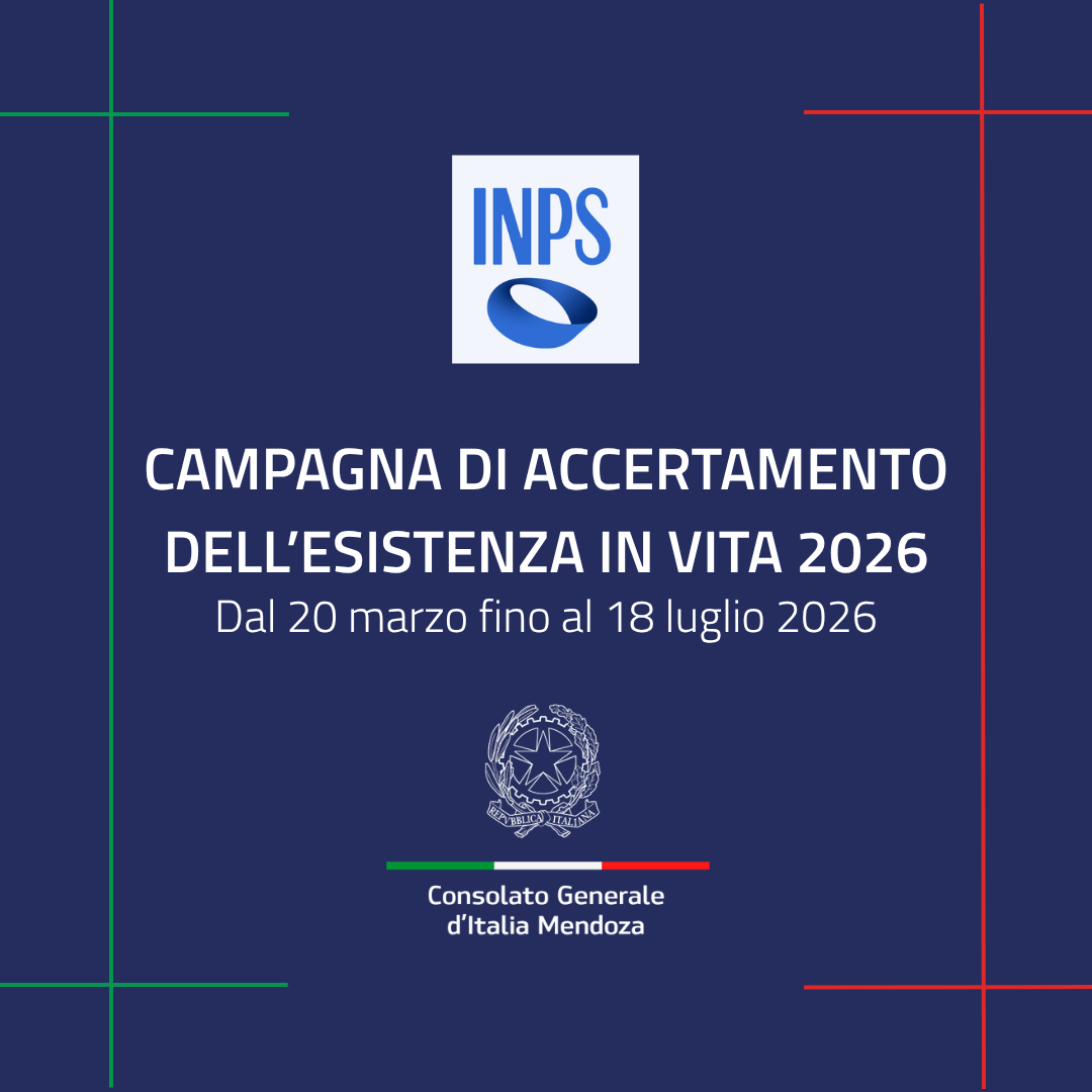 Pensioni INPS (1)