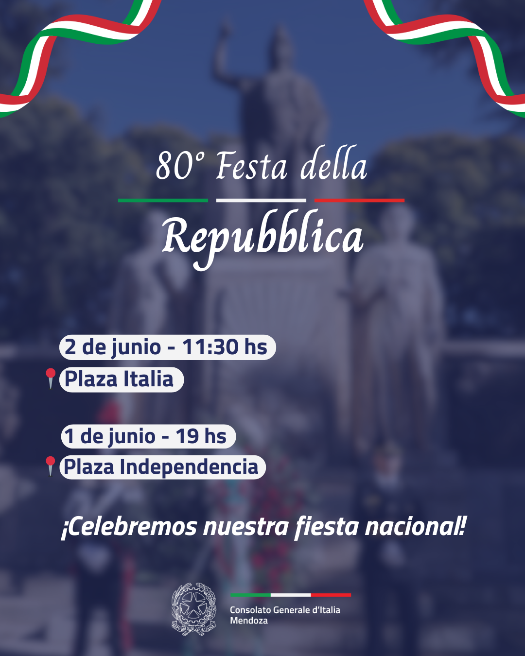 2 giugno – grafica rrss e formal (6)