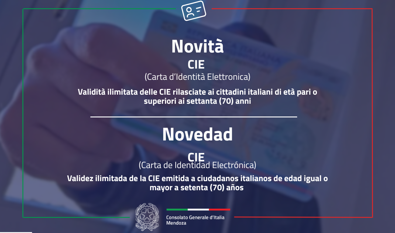 POSTEOS WEB (2)