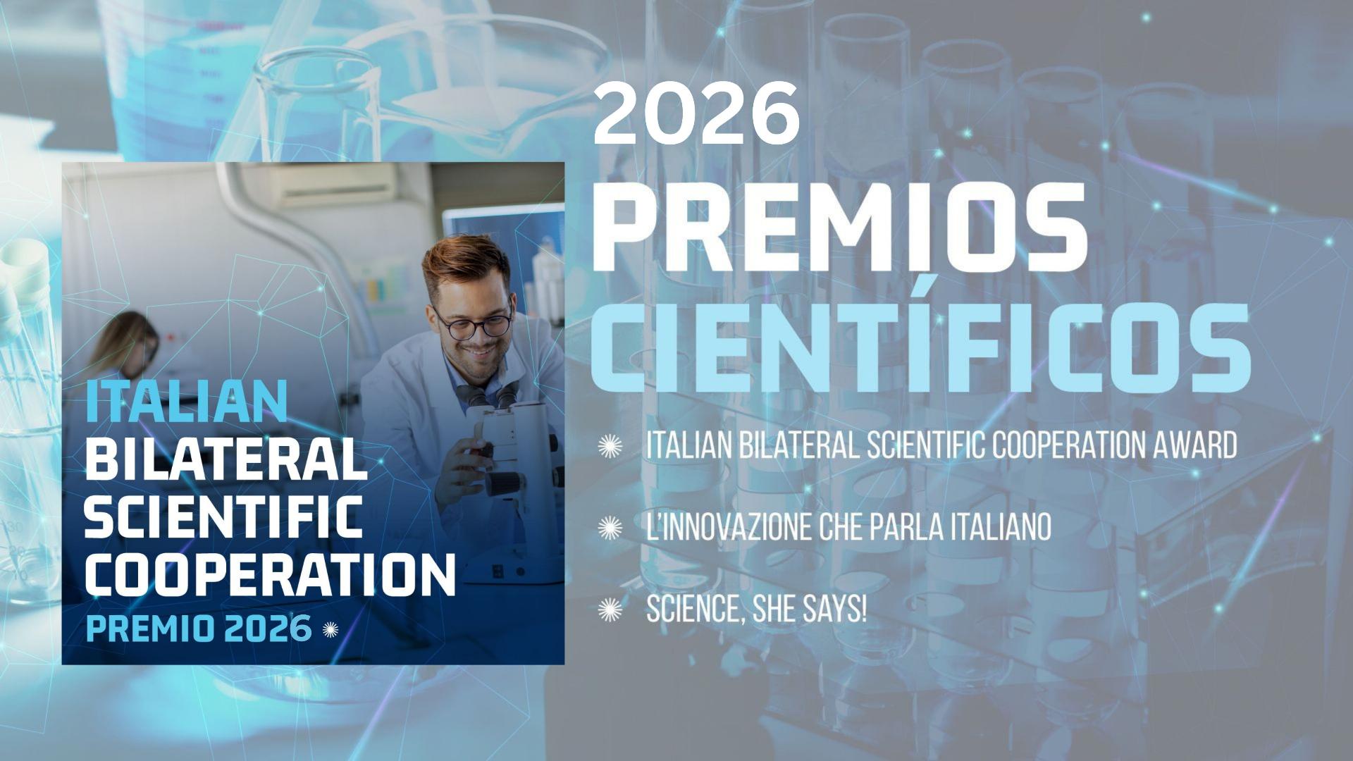PREMIO-2026-1