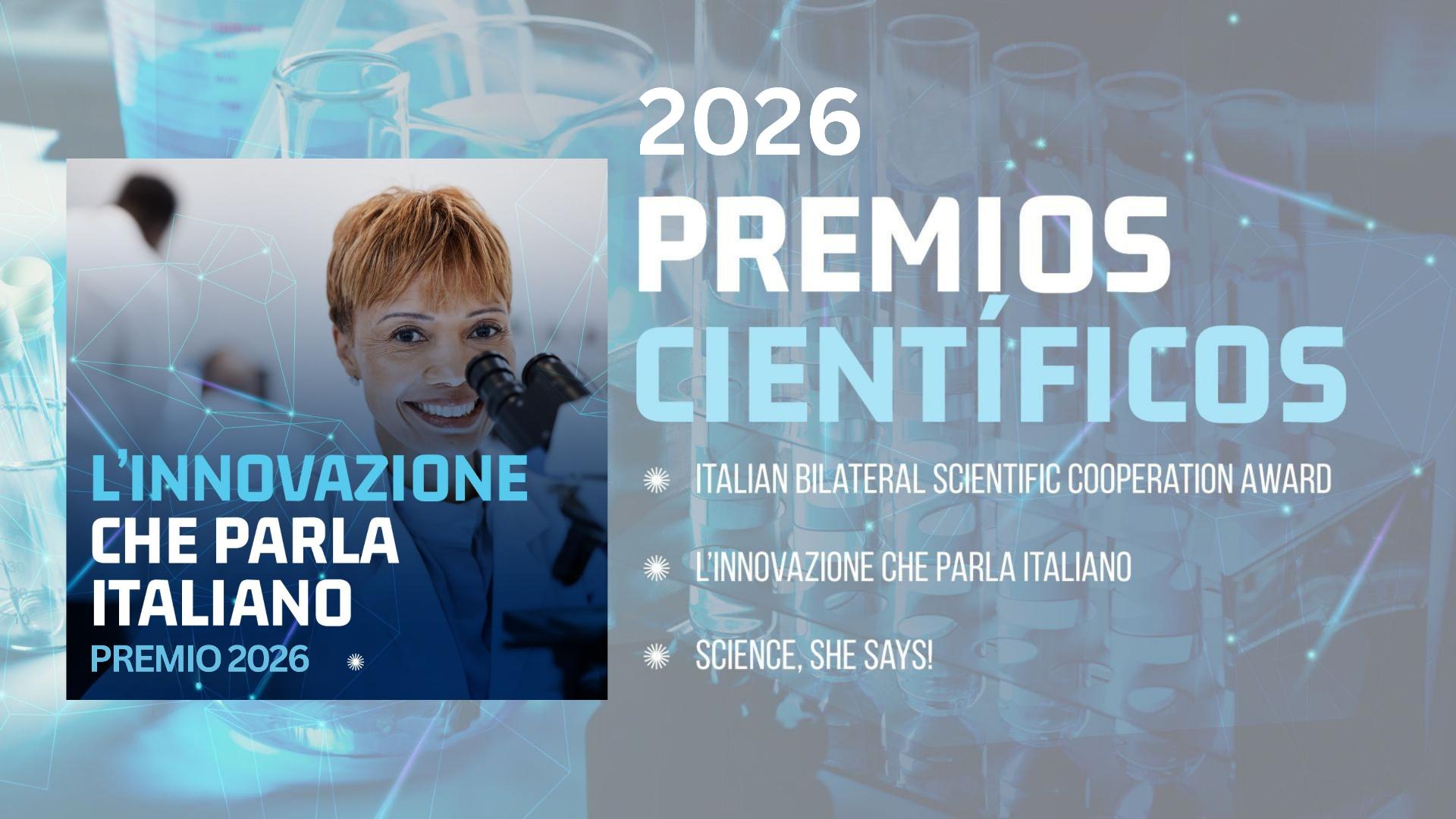 PREMIO-2026-2